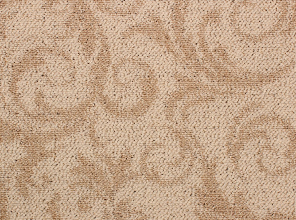 Фото - ковролина bonkeel soul two beige