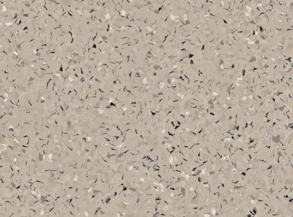 Фото - линолеума коммерческий iq toro sc - toro clay 0958