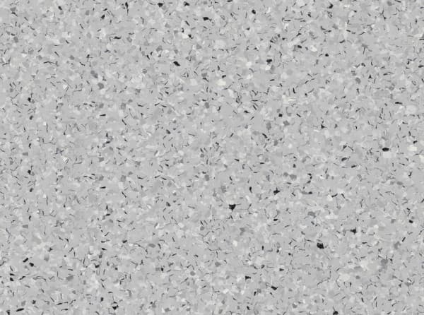Фото - линолеума коммерческий iq toro sc - toro grey 0101