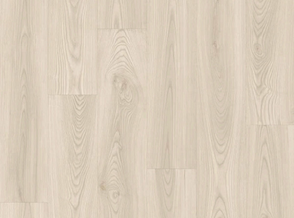 Фото - линолеума tarkett loft - softwood 1